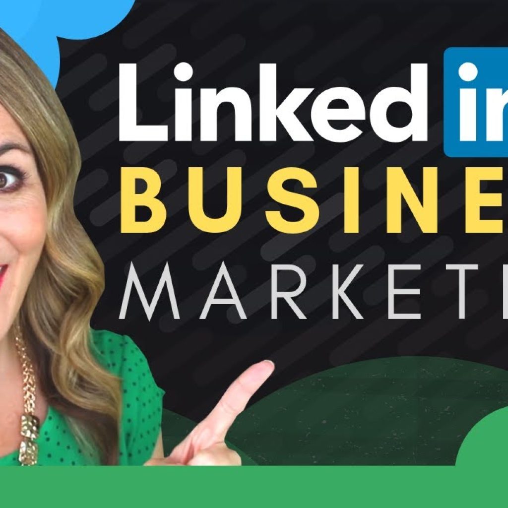 666I will create and professionally optimize your linkedin profile